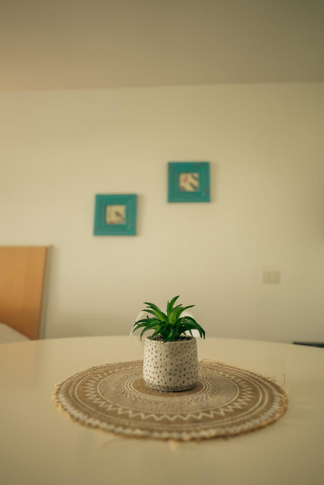 Sucre Suites Buenos Aires Exteriér fotografie