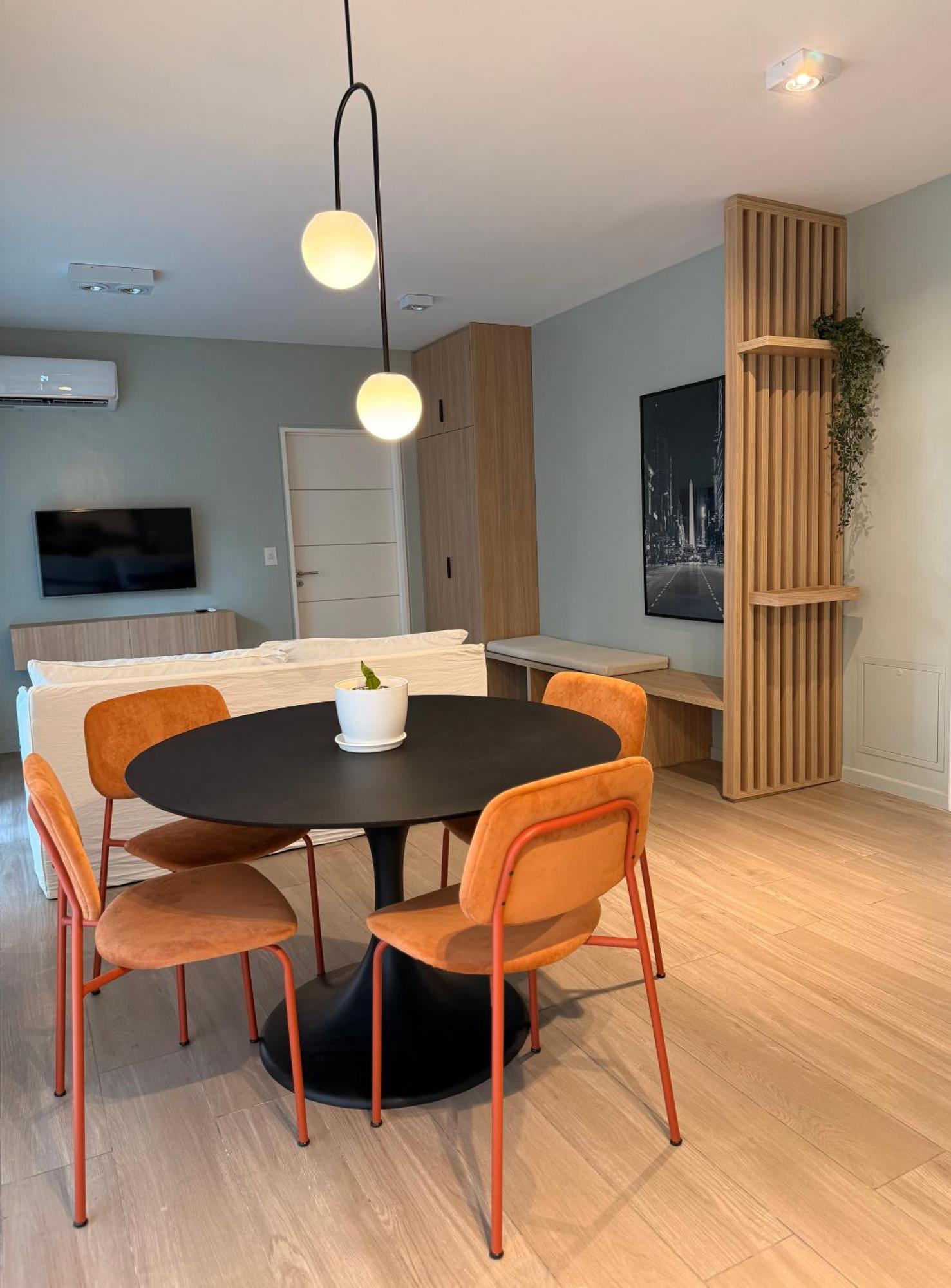 Sucre Suites Buenos Aires Exteriér fotografie